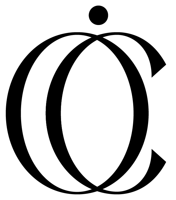 OSTRICH